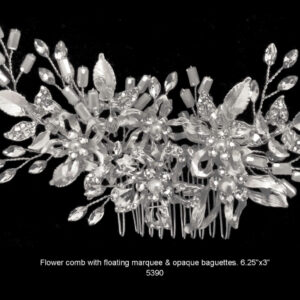 Bridal com by first class