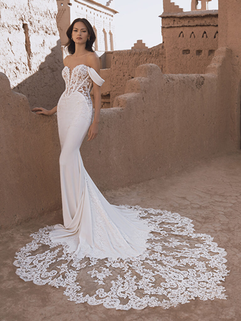 26_Blue_PRO_TAMMY_Fro3_Landscape_Web