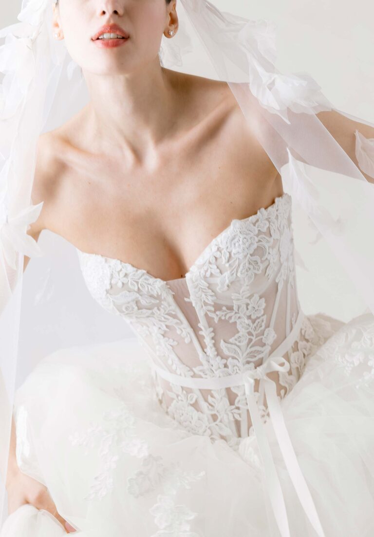 product_img_1010034_gallery_img_1