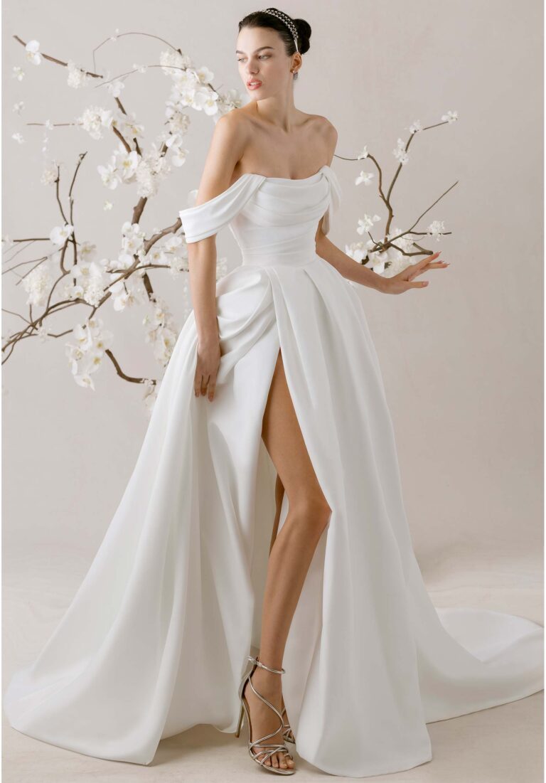 product_img_1050014_gallery_img_2