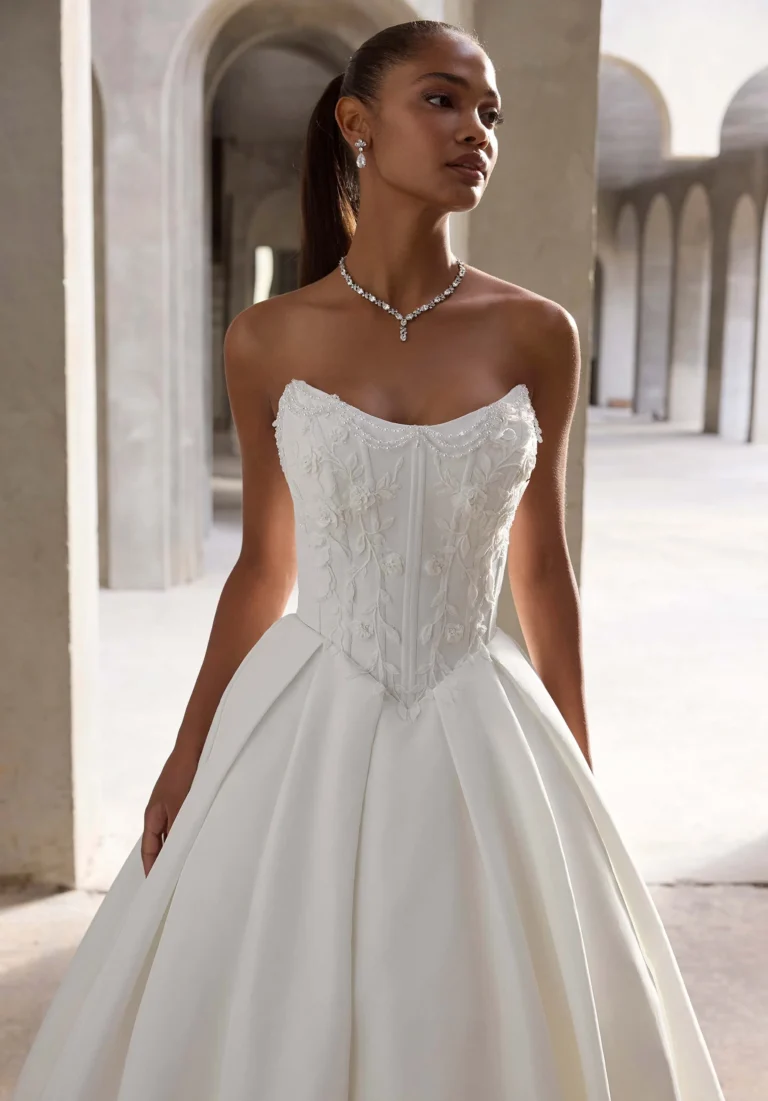 product_img_2927_gallery_img_1